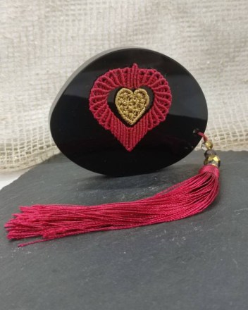 5  διακοσμιτικο (1)3